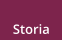 Storia