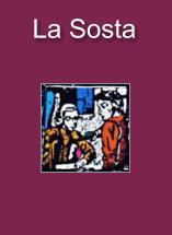La Sosta