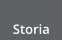 Storia